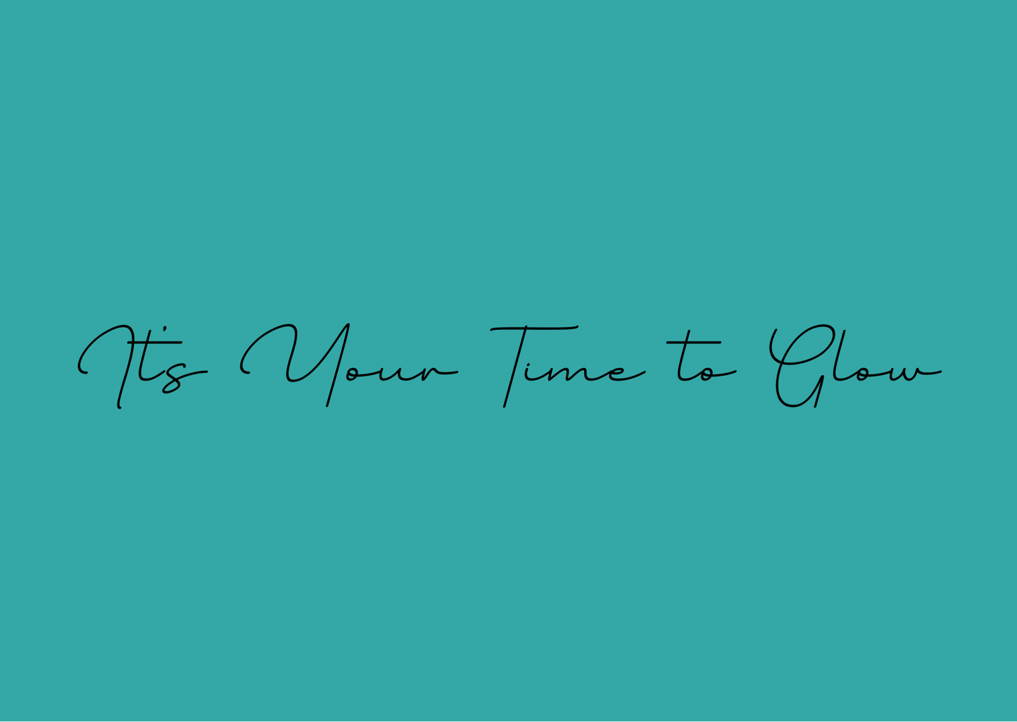 TYME Beauty Gift Card