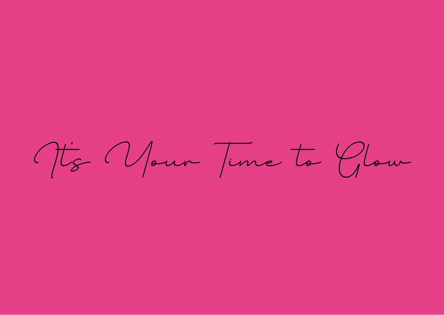 TYME Beauty Gift Card
